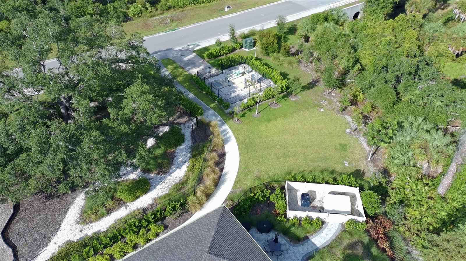 7154 GRAND FOREST WAY — photo 43