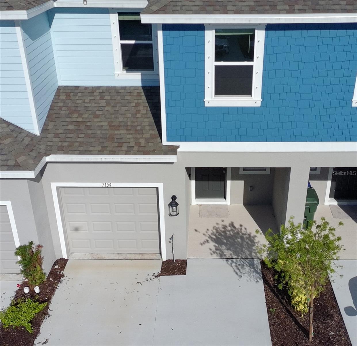7154 GRAND FOREST WAY — photo 2
