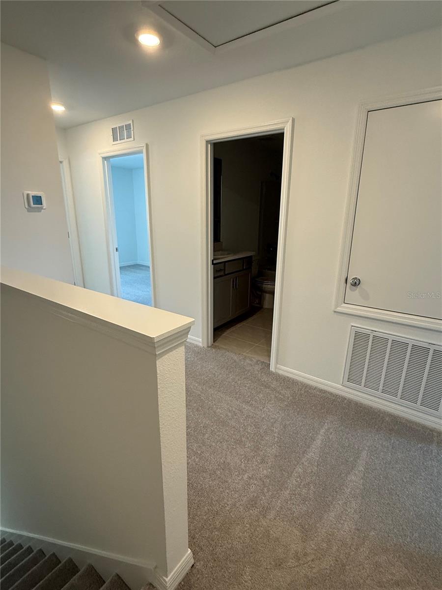 7154 GRAND FOREST WAY — photo 24