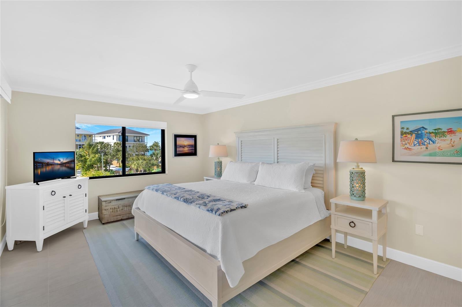 9226 MIDNIGHT PASS RD #3B — photo 25