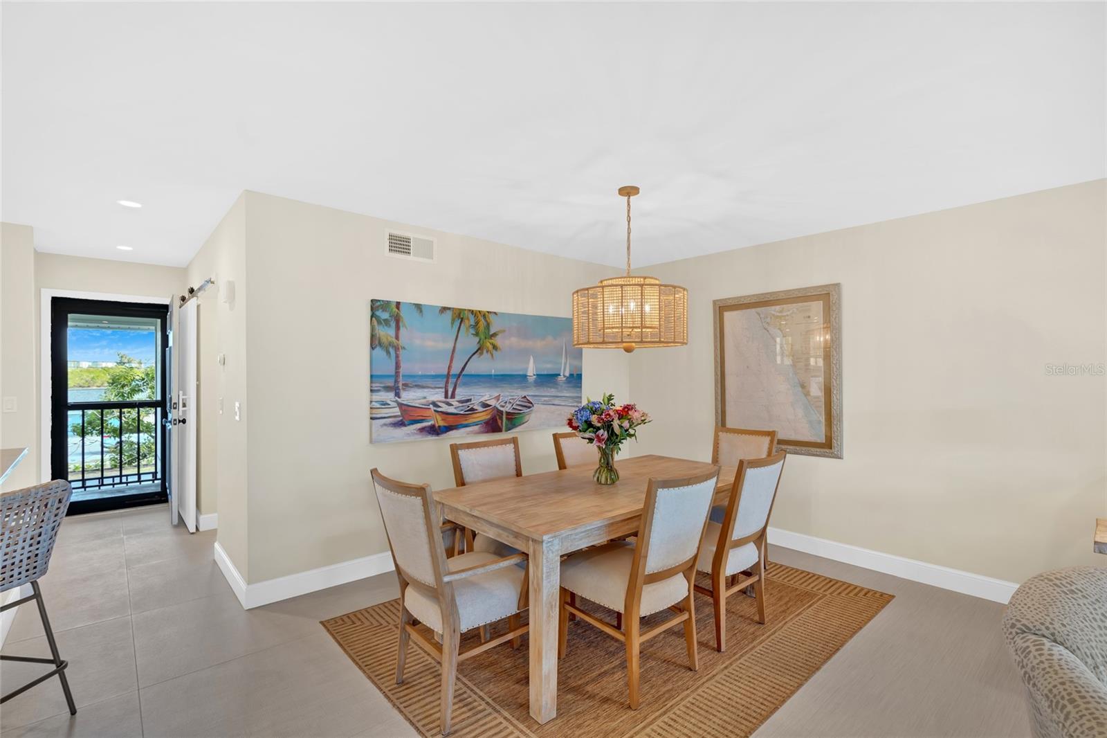 9226 MIDNIGHT PASS RD #3B — photo 18