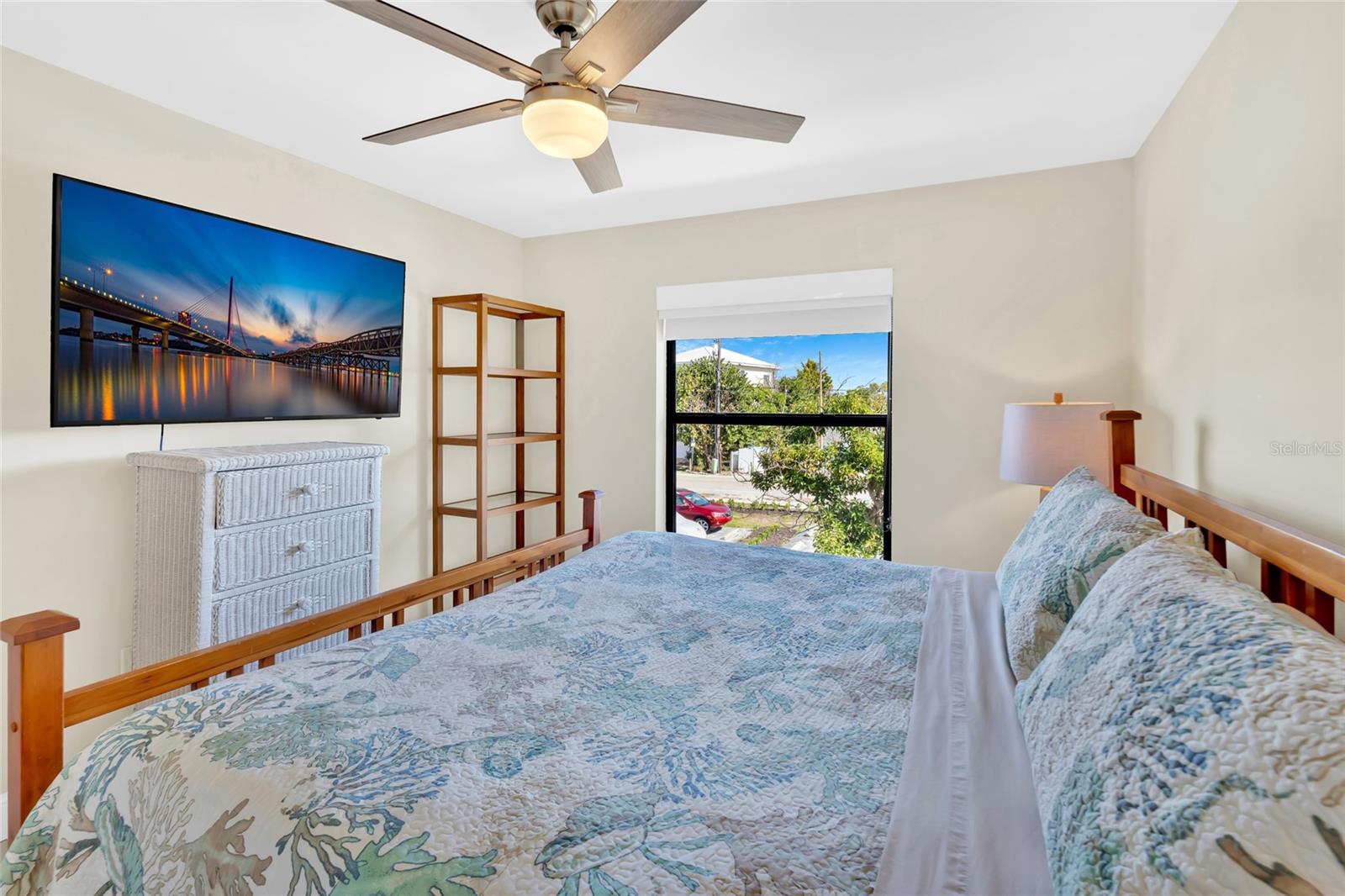 9226 MIDNIGHT PASS RD #3B — photo 15