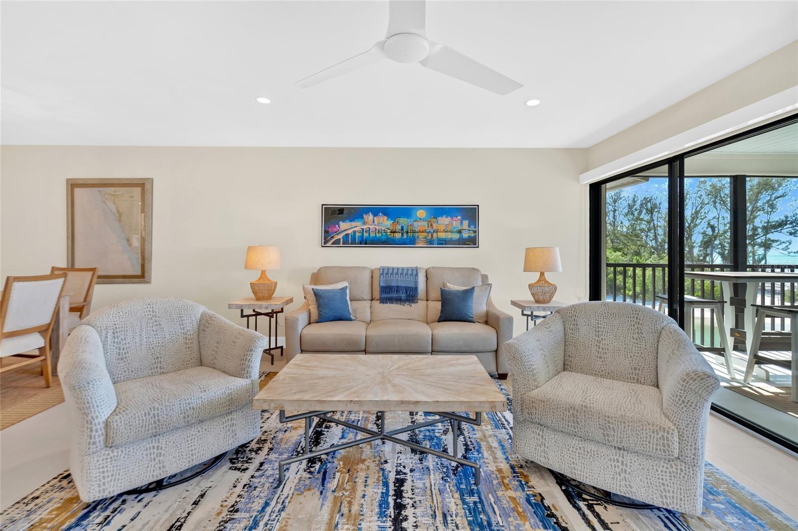 9226 MIDNIGHT PASS RD #3B — photo 21