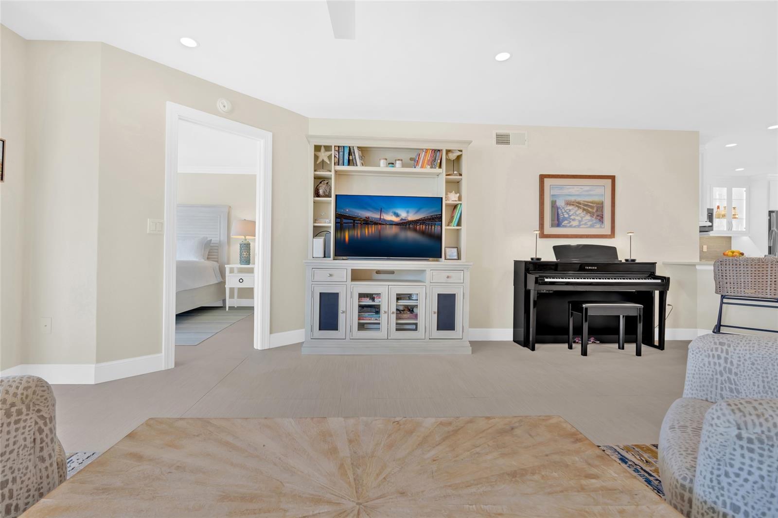 9226 MIDNIGHT PASS RD #3B — photo 40