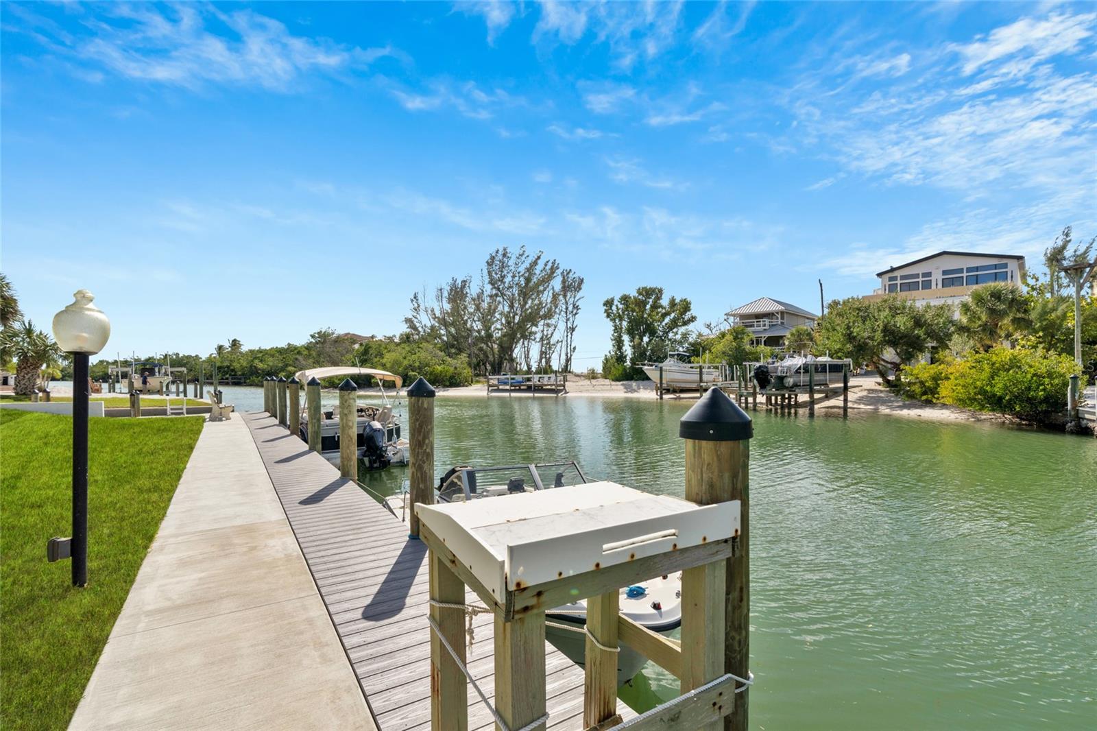 9226 MIDNIGHT PASS RD #3B — photo 43