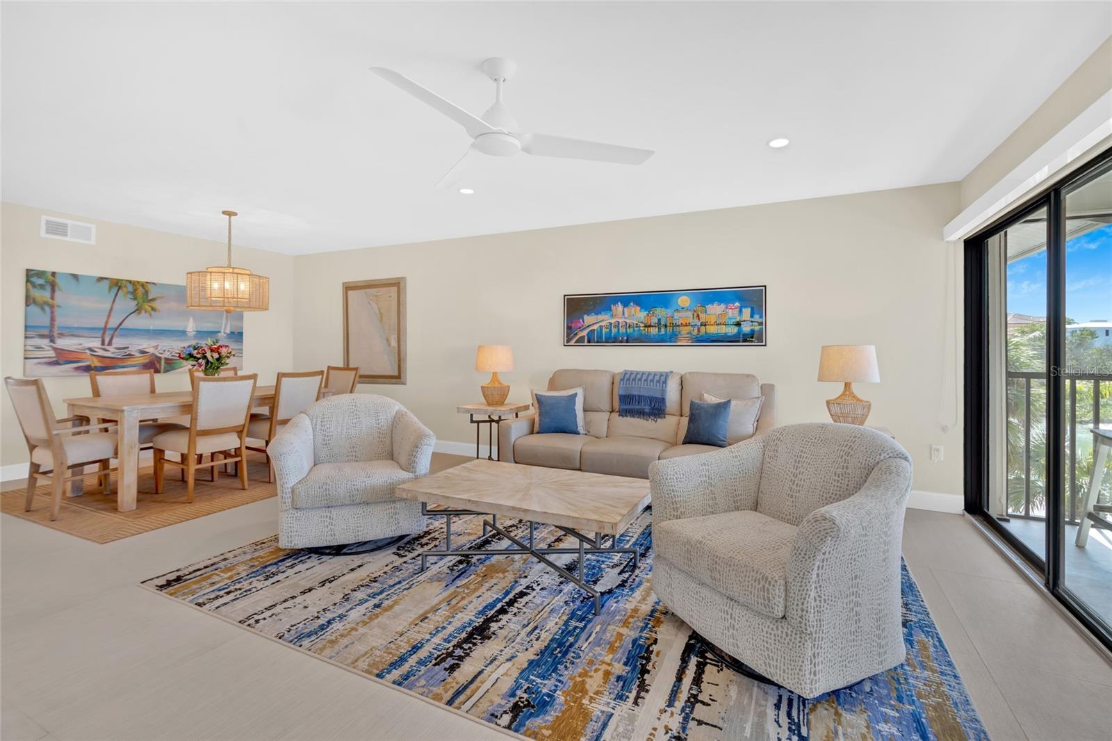 9226 MIDNIGHT PASS RD #3B — photo 22