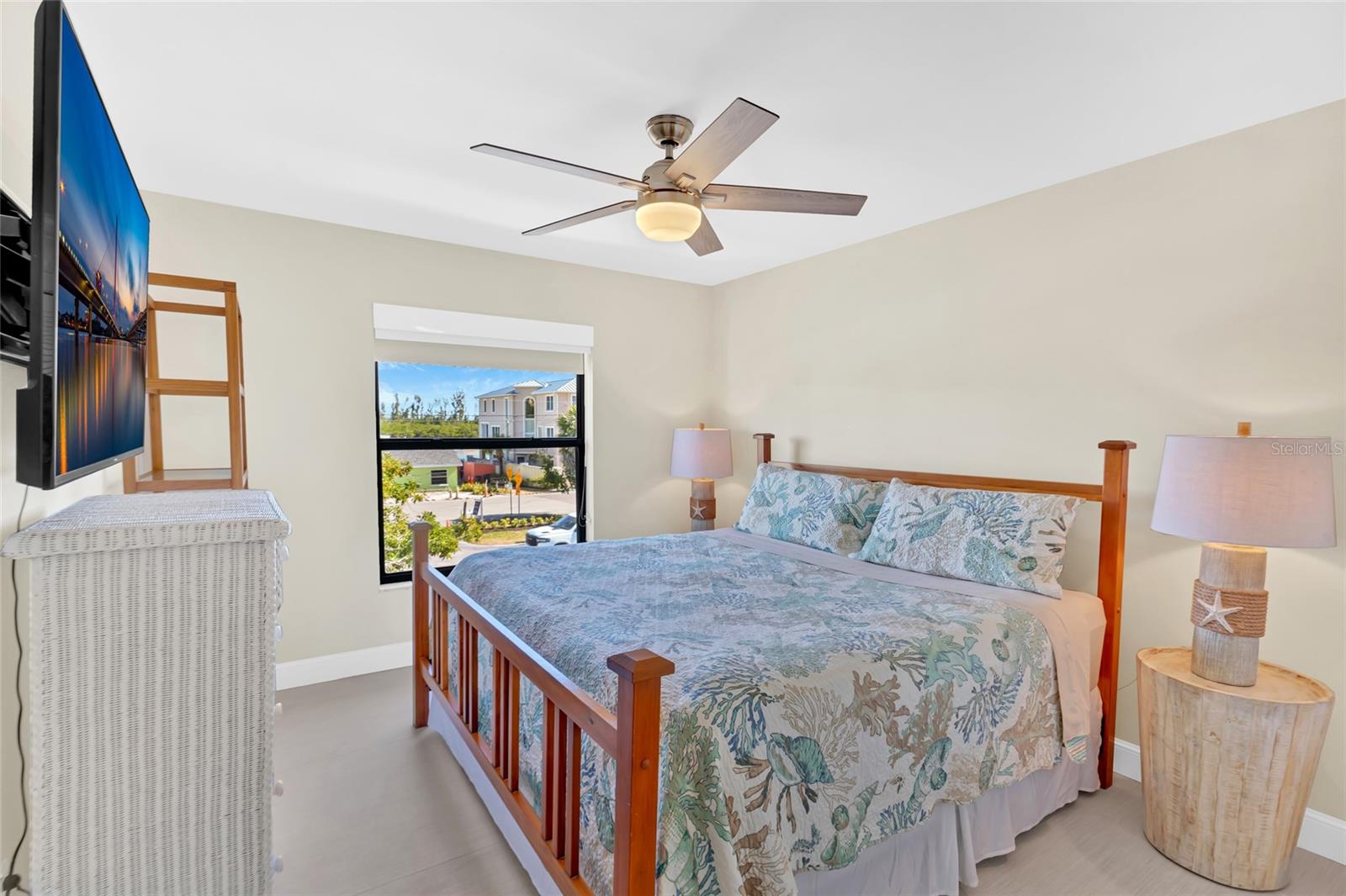9226 MIDNIGHT PASS RD #3B — photo 24