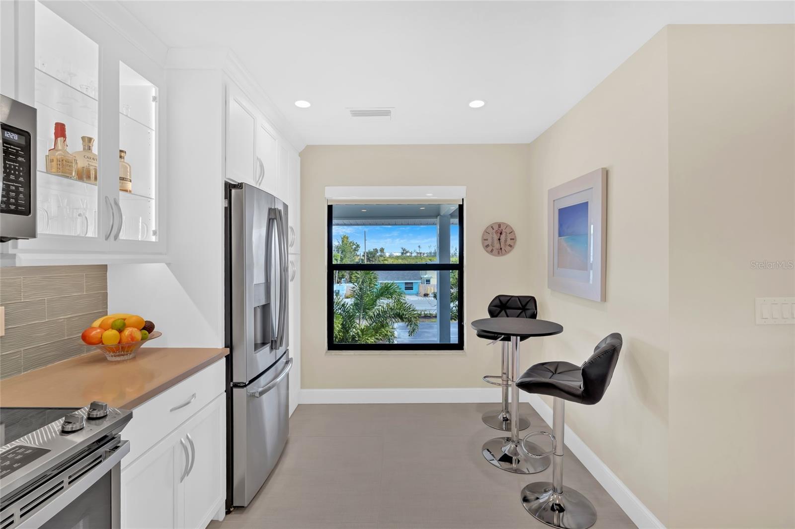 9226 MIDNIGHT PASS RD #3B — photo 14