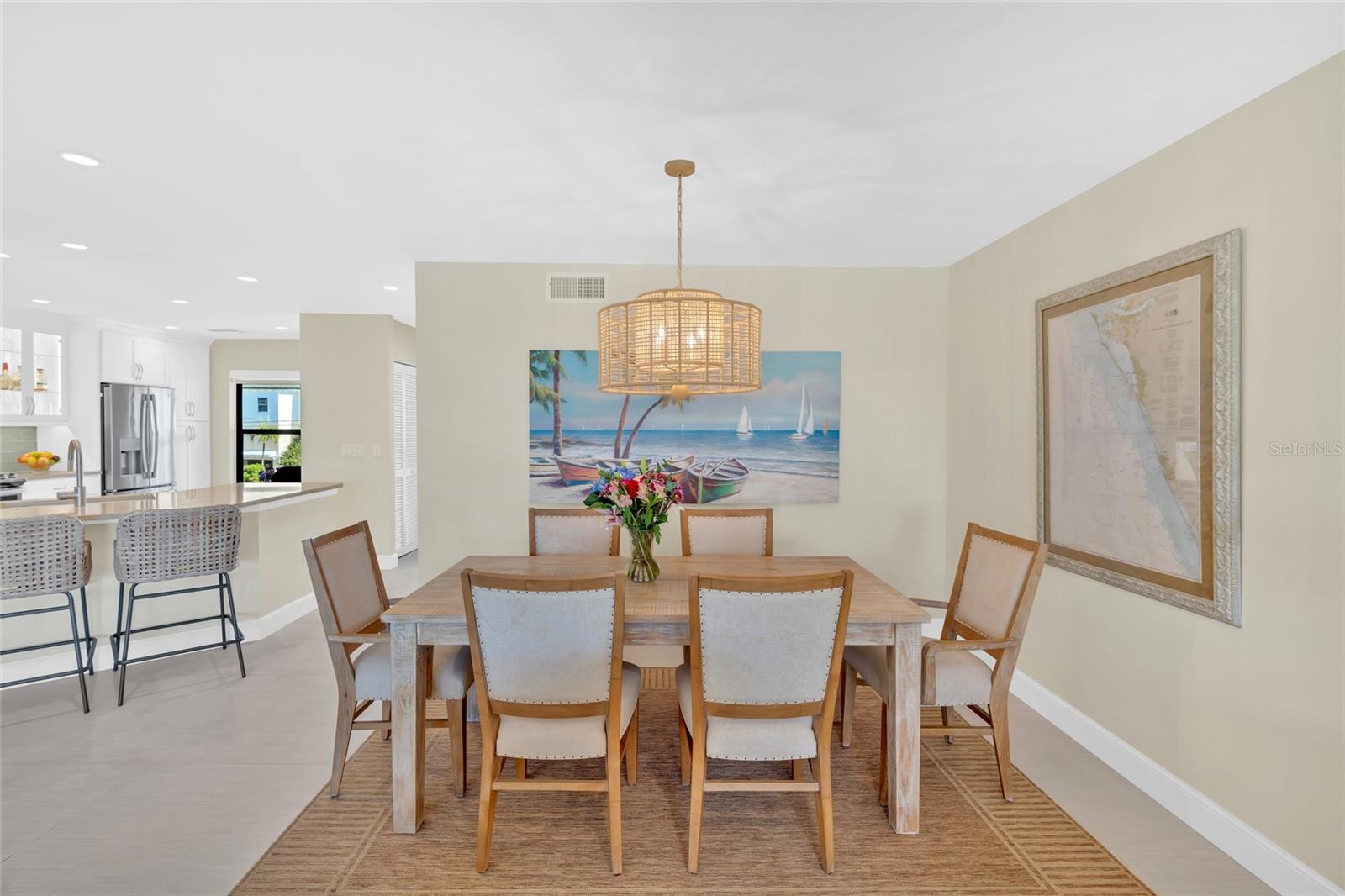 9226 MIDNIGHT PASS RD #3B — photo 19