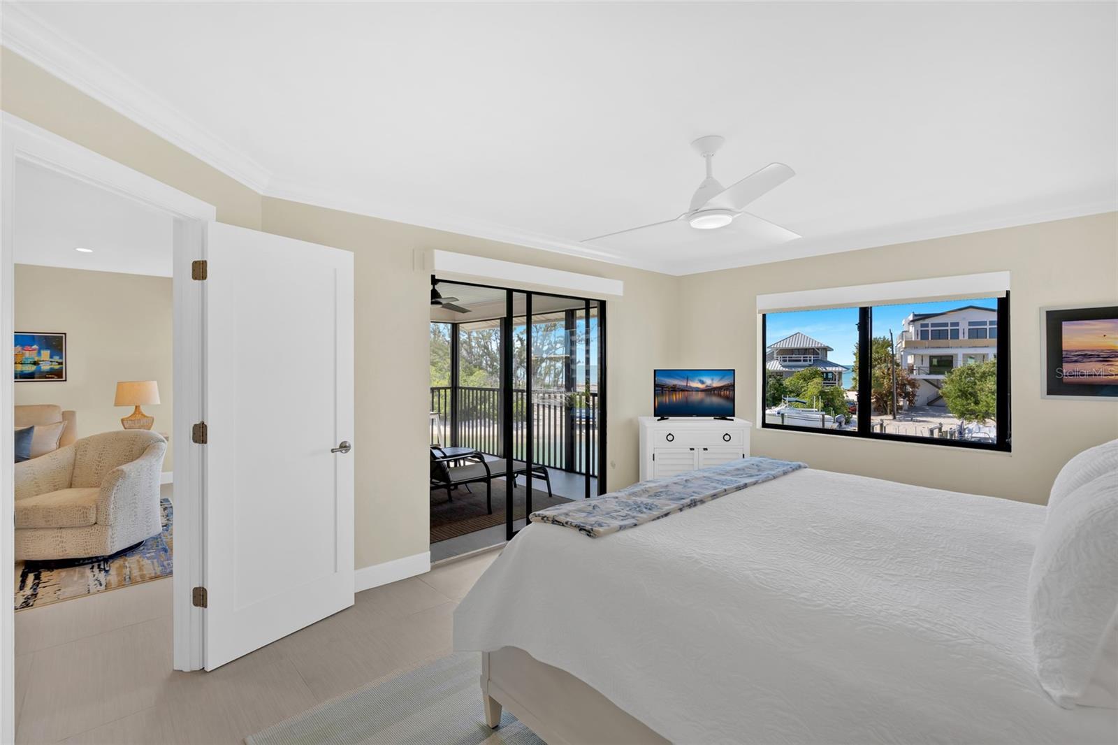9226 MIDNIGHT PASS RD #3B — photo 28