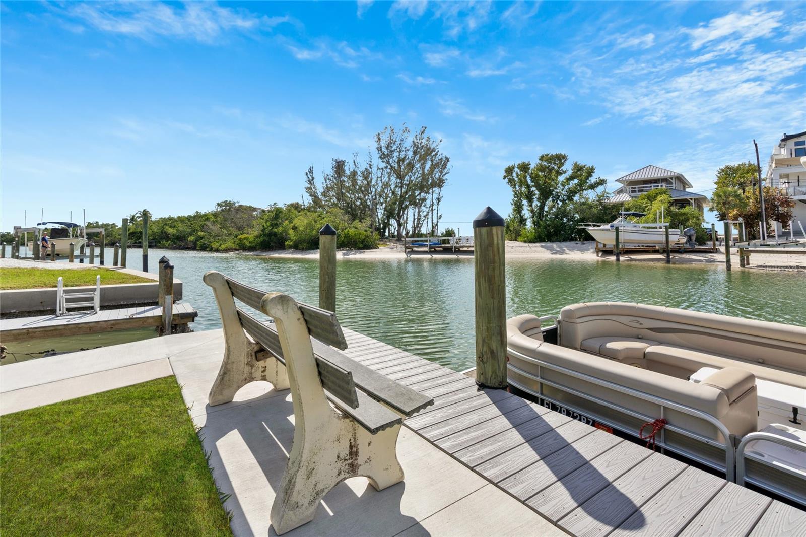 9226 MIDNIGHT PASS RD #3B — photo 47