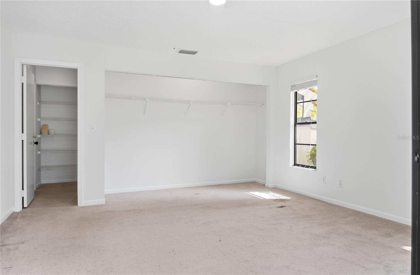 135 PINEWINDS BLVD — photo 30