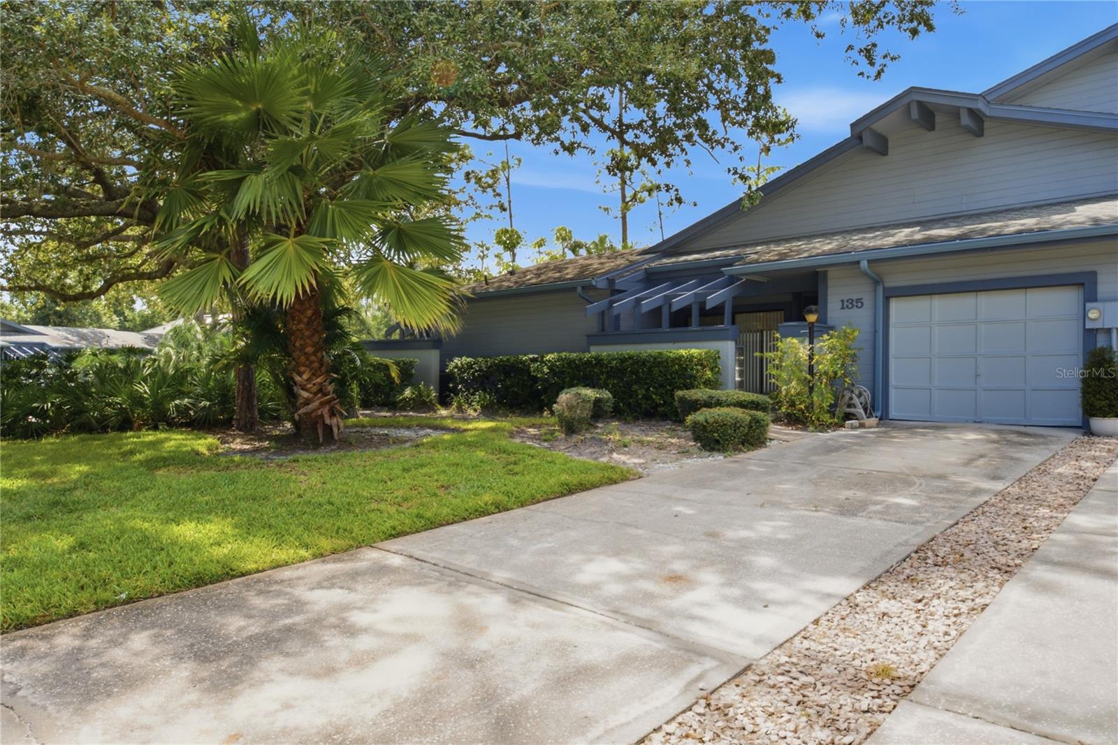 135 PINEWINDS BLVD — photo 47