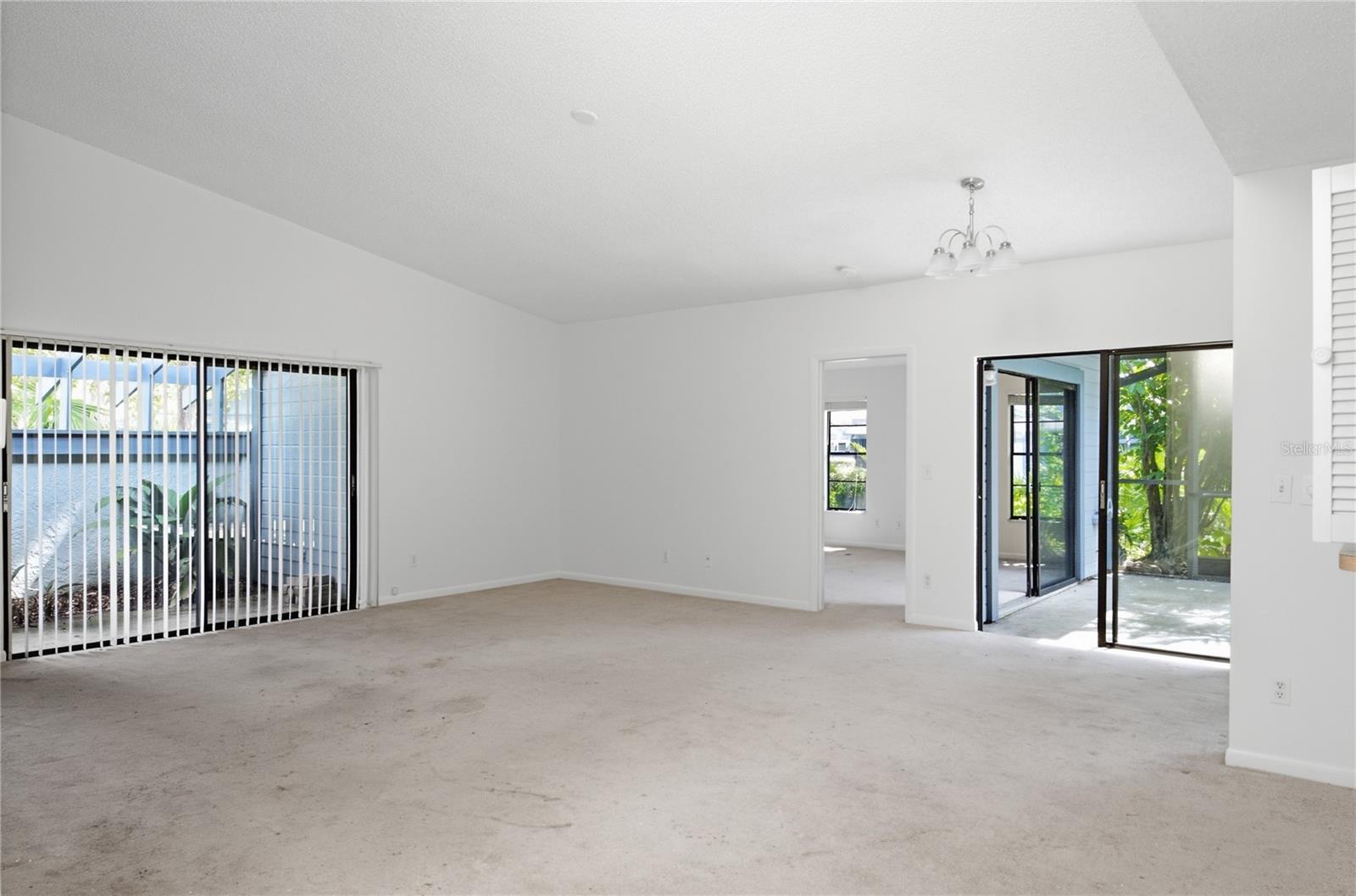 135 PINEWINDS BLVD — photo 35