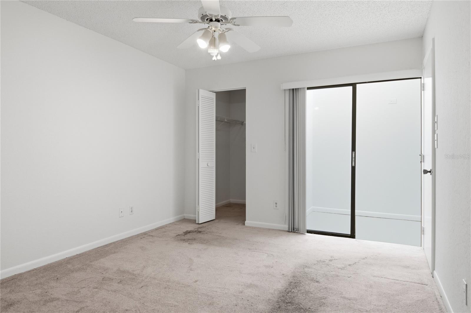 135 PINEWINDS BLVD — photo 42