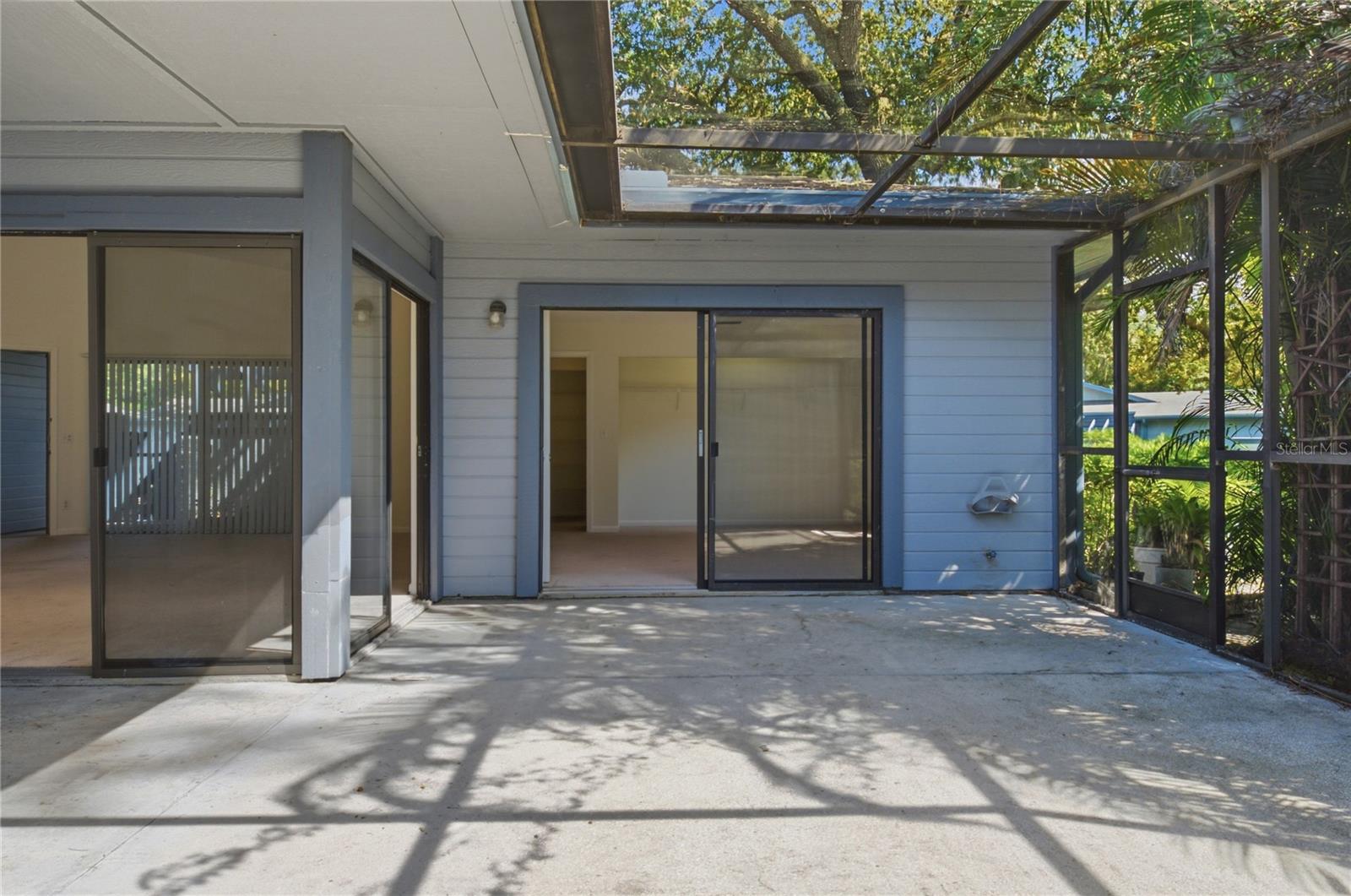 135 PINEWINDS BLVD — photo 12