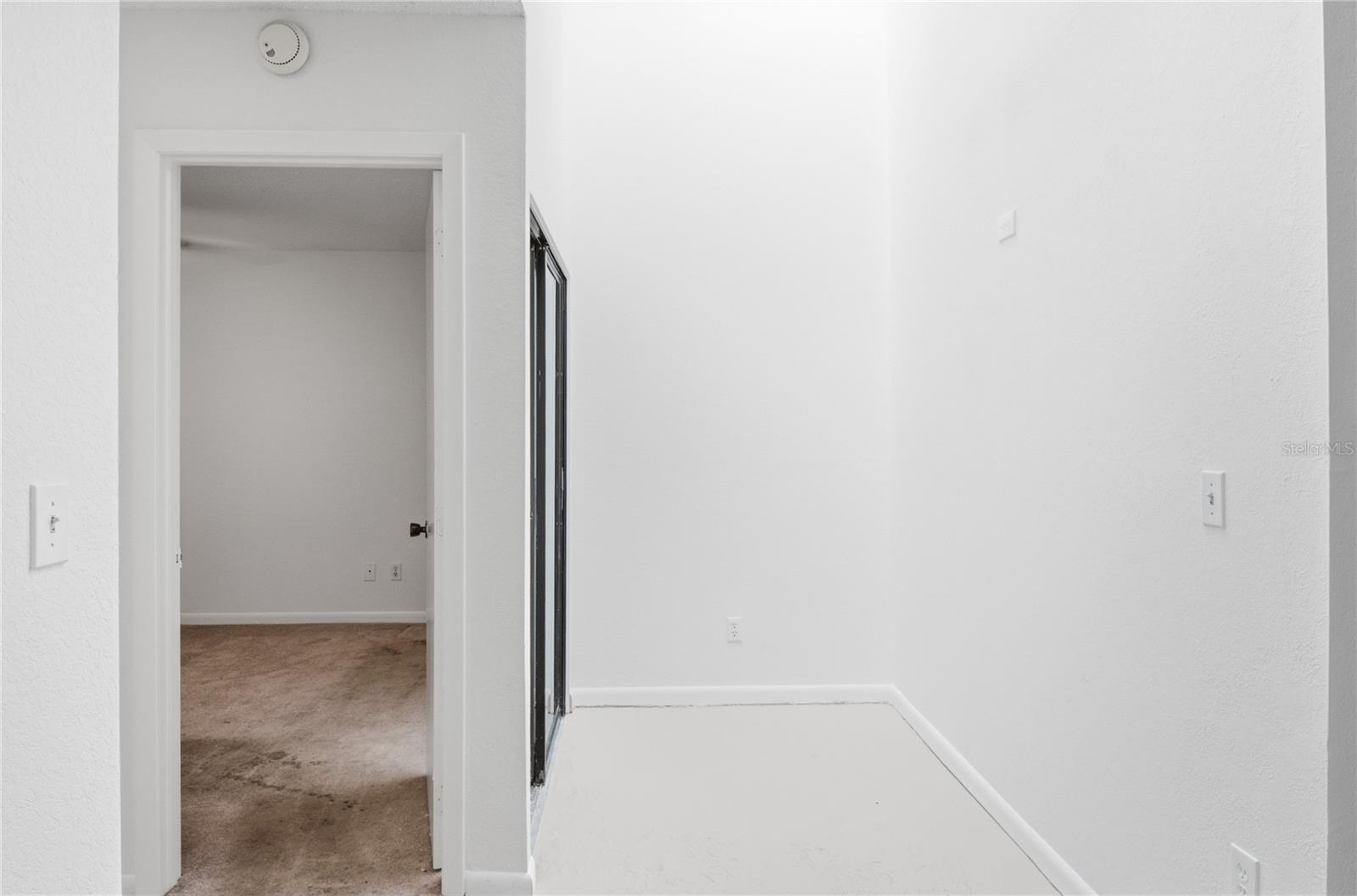 135 PINEWINDS BLVD — photo 40