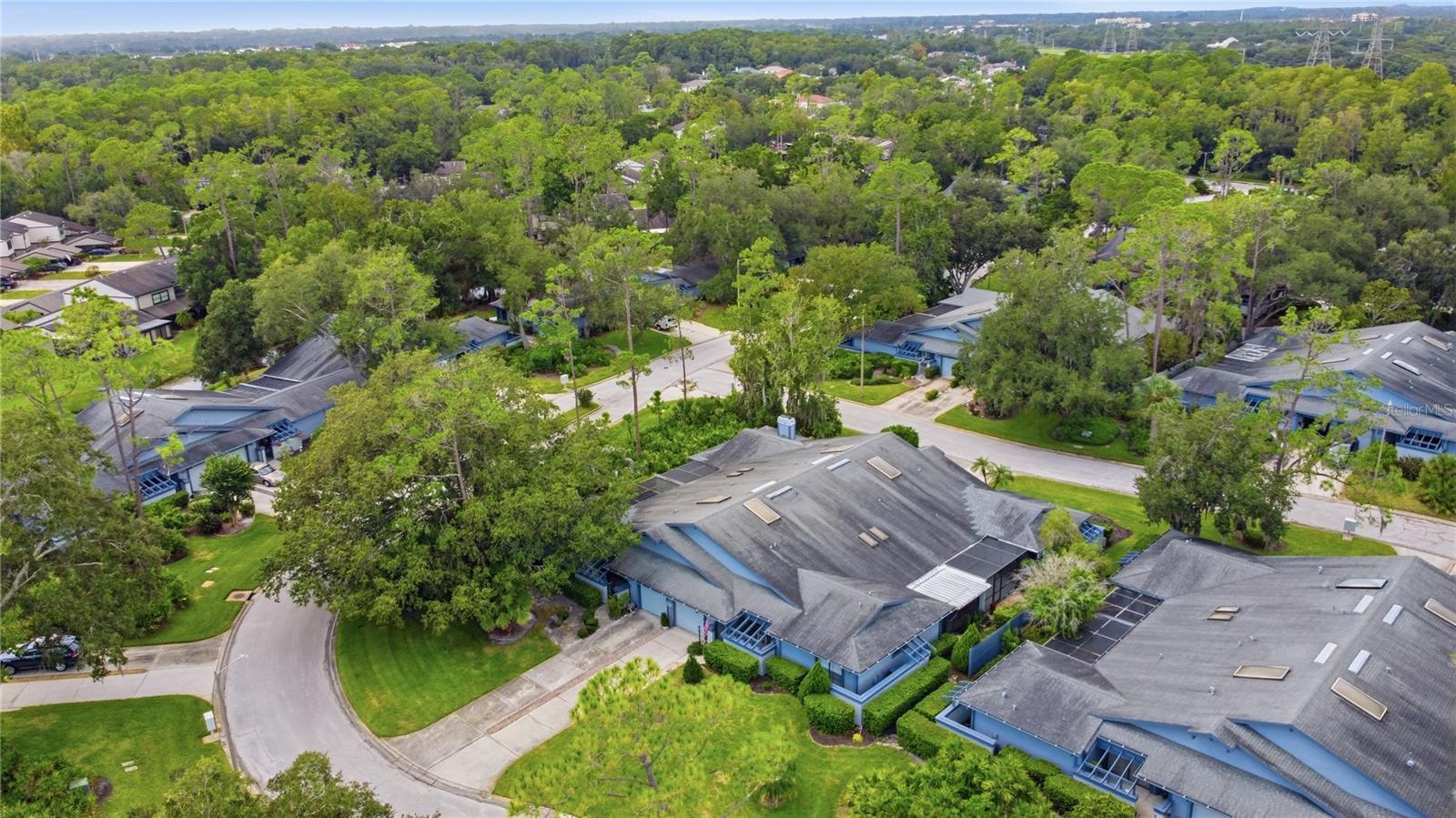 135 PINEWINDS BLVD — photo 45