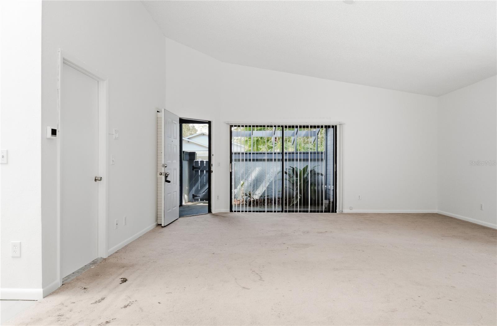 135 PINEWINDS BLVD — photo 39