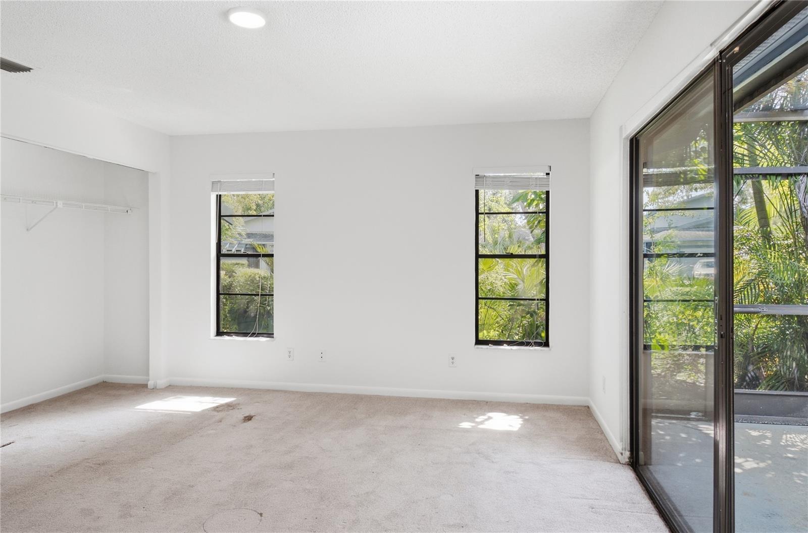 135 PINEWINDS BLVD — photo 29