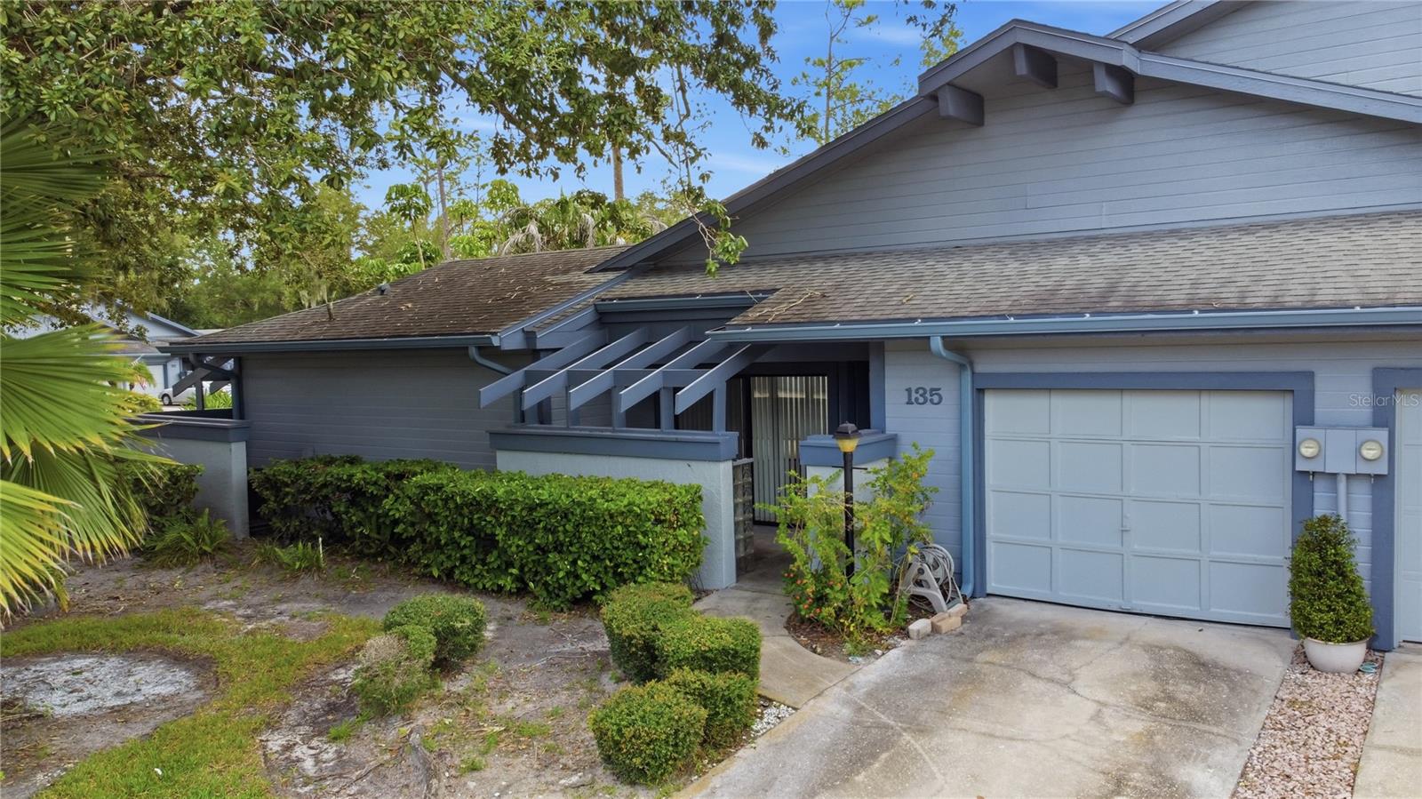 135 PINEWINDS BLVD — photo 44
