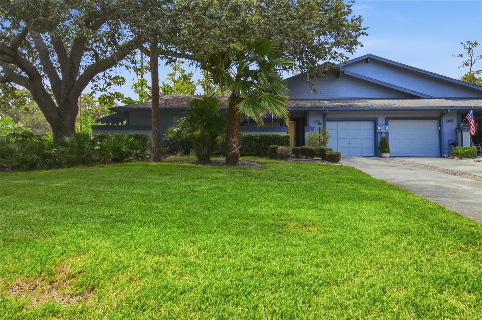 135 PINEWINDS BLVD — photo 46