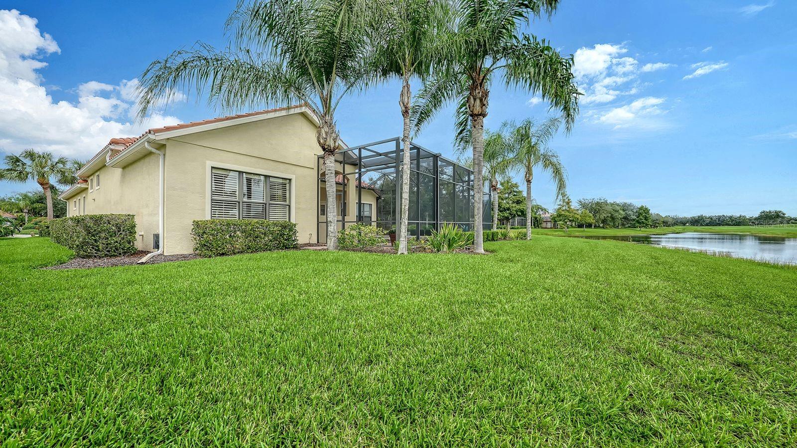12717 STONE RIDGE PL — photo 48