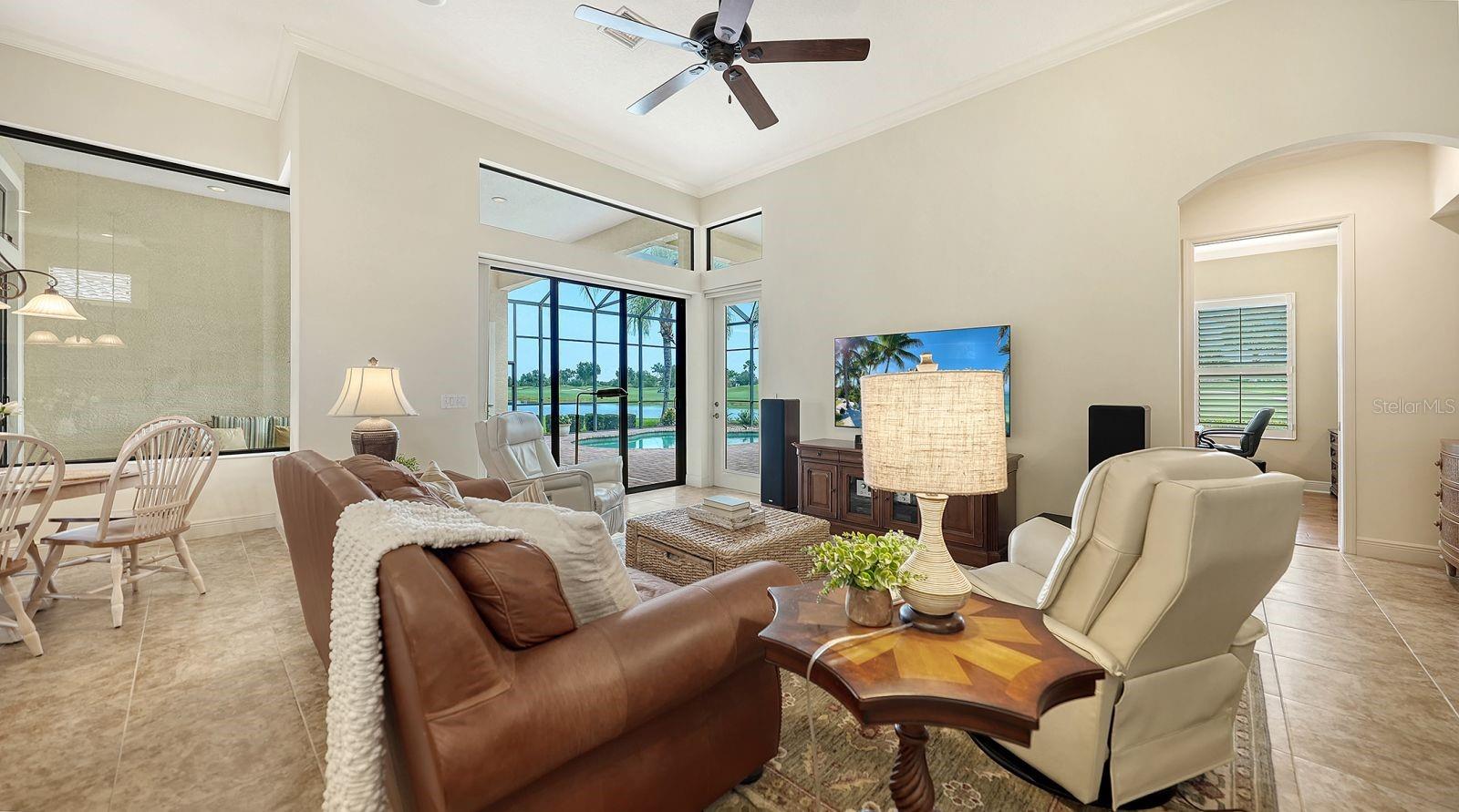 12717 STONE RIDGE PL — photo 25