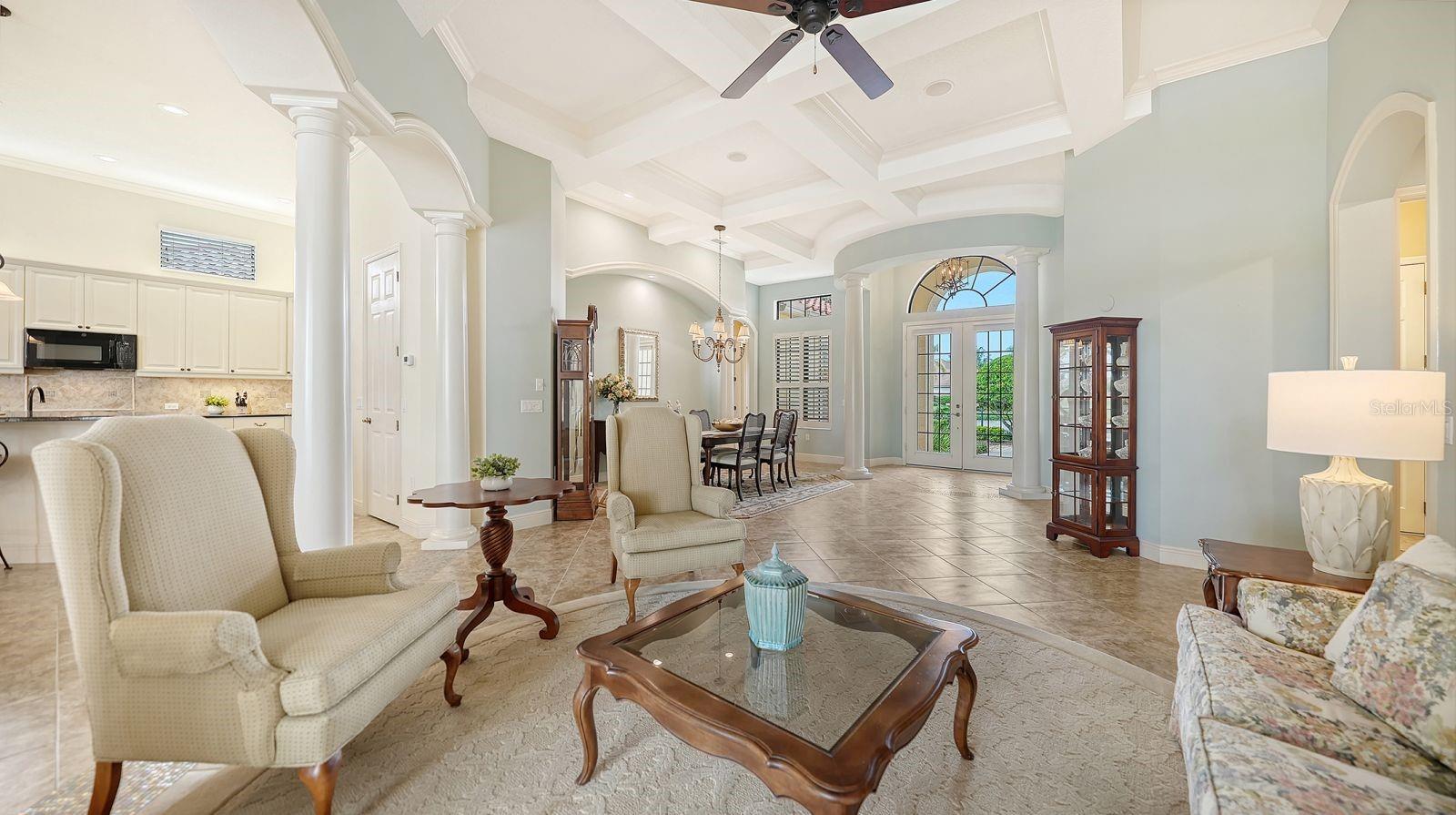 12717 STONE RIDGE PL — photo 19