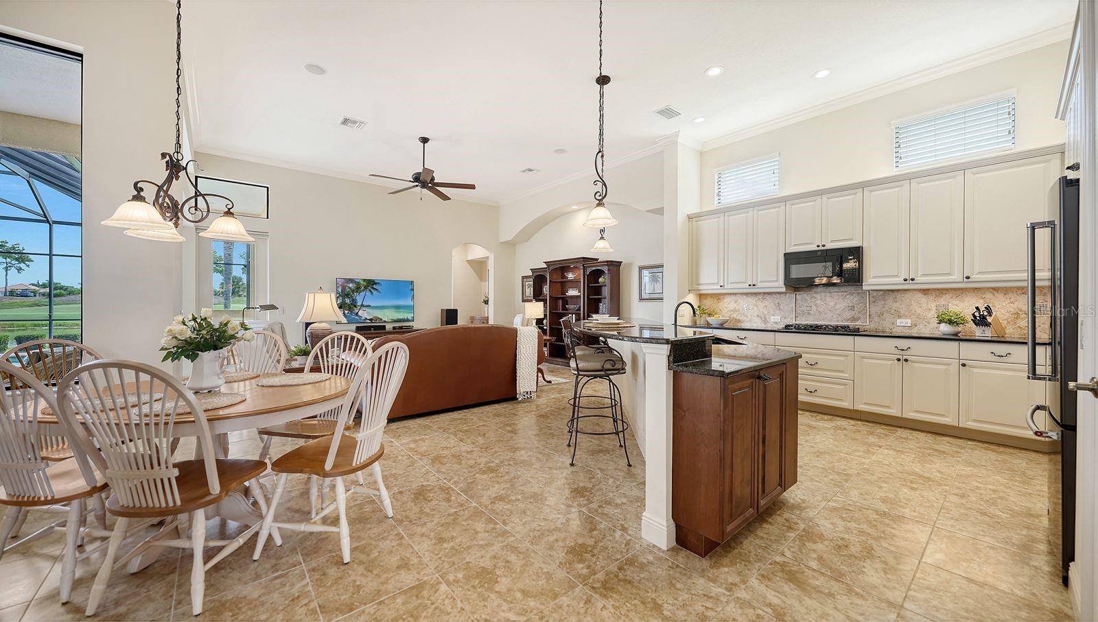 12717 STONE RIDGE PL — photo 4