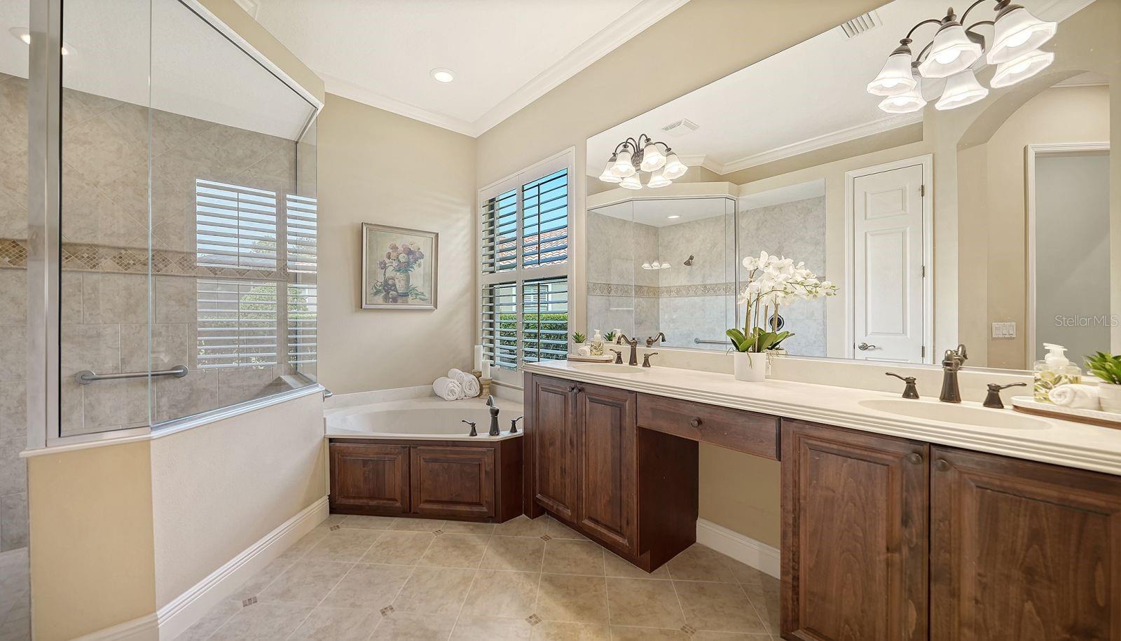 12717 STONE RIDGE PL — photo 31