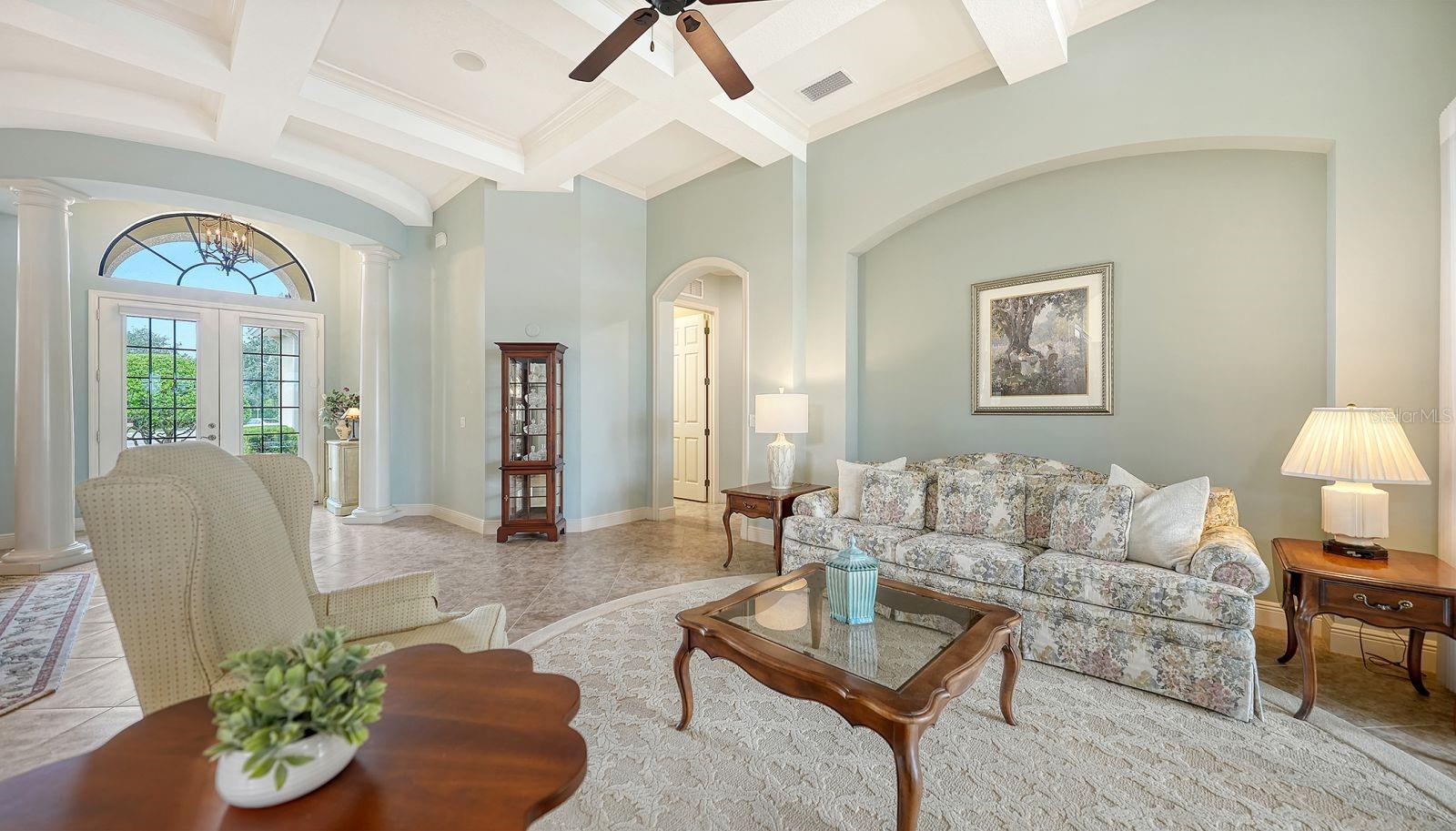 12717 STONE RIDGE PL — photo 20