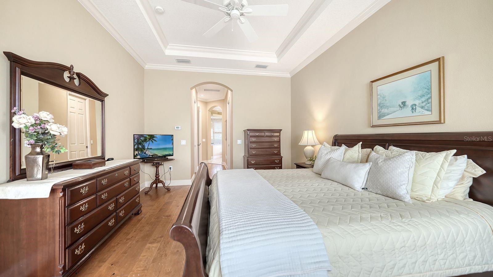 12717 STONE RIDGE PL — photo 30