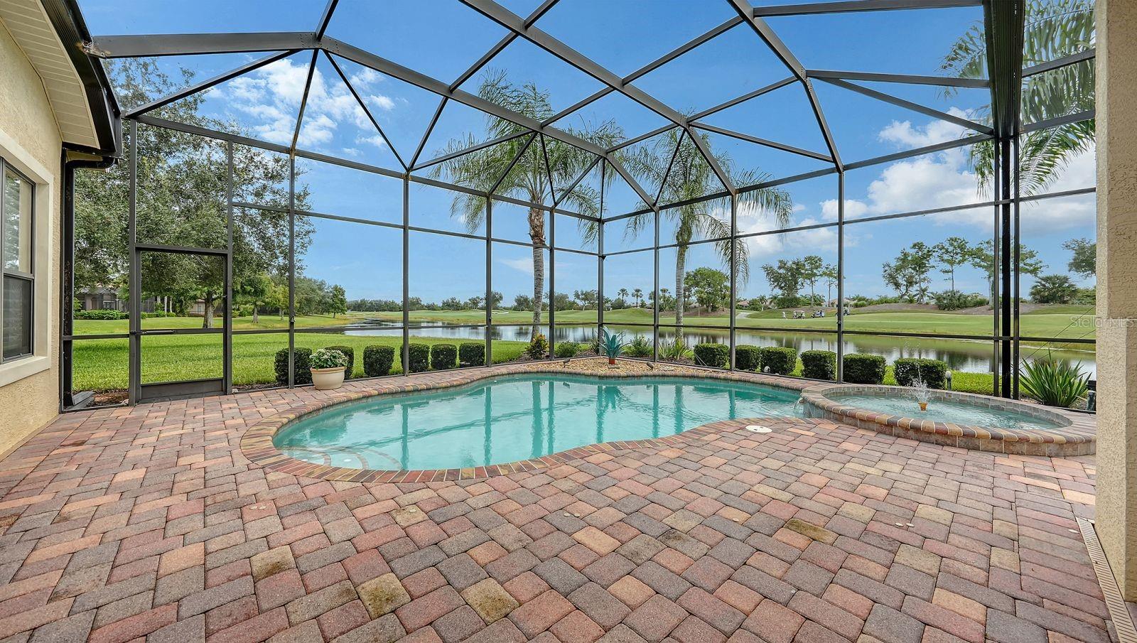 12717 STONE RIDGE PL — photo 44