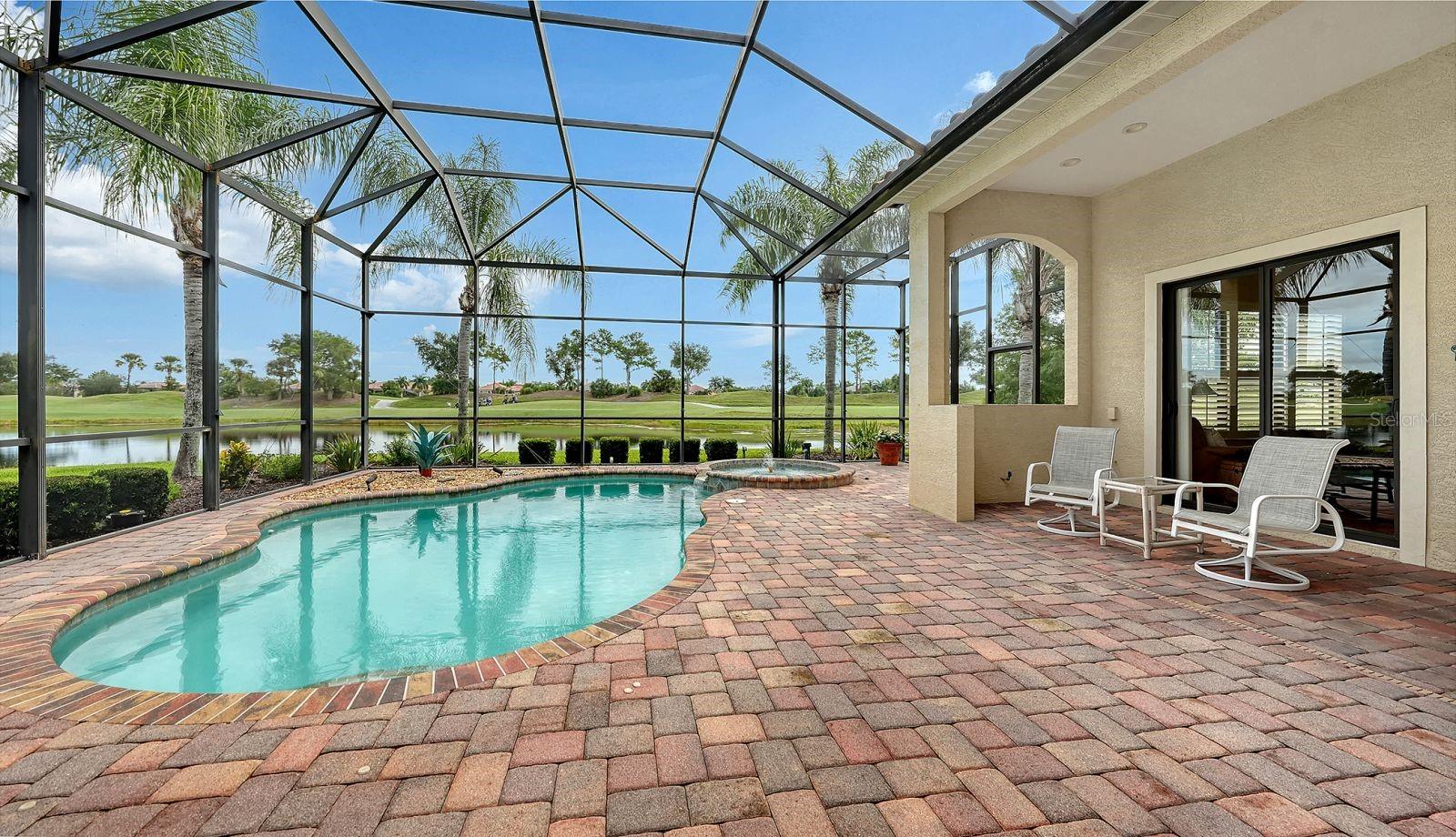 12717 STONE RIDGE PL — photo 43