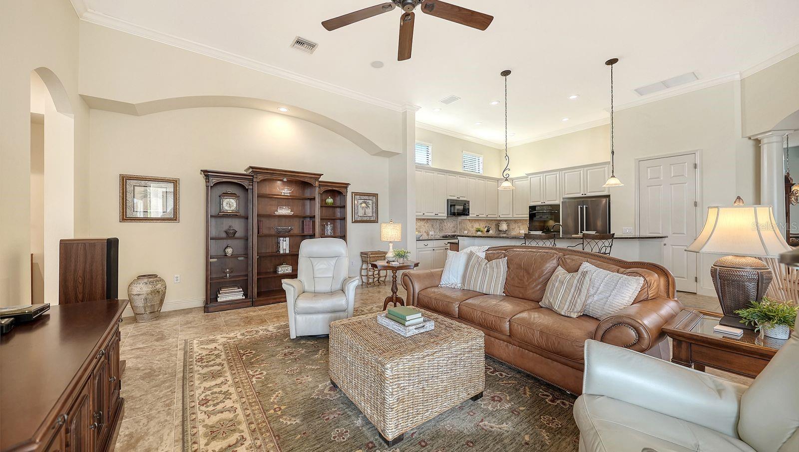 12717 STONE RIDGE PL — photo 27