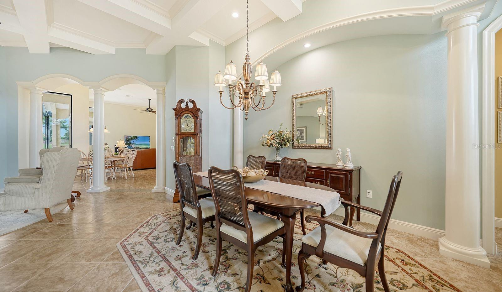 12717 STONE RIDGE PL — photo 16