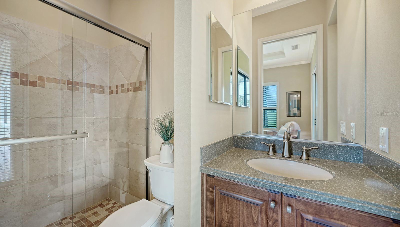 12717 STONE RIDGE PL — photo 38