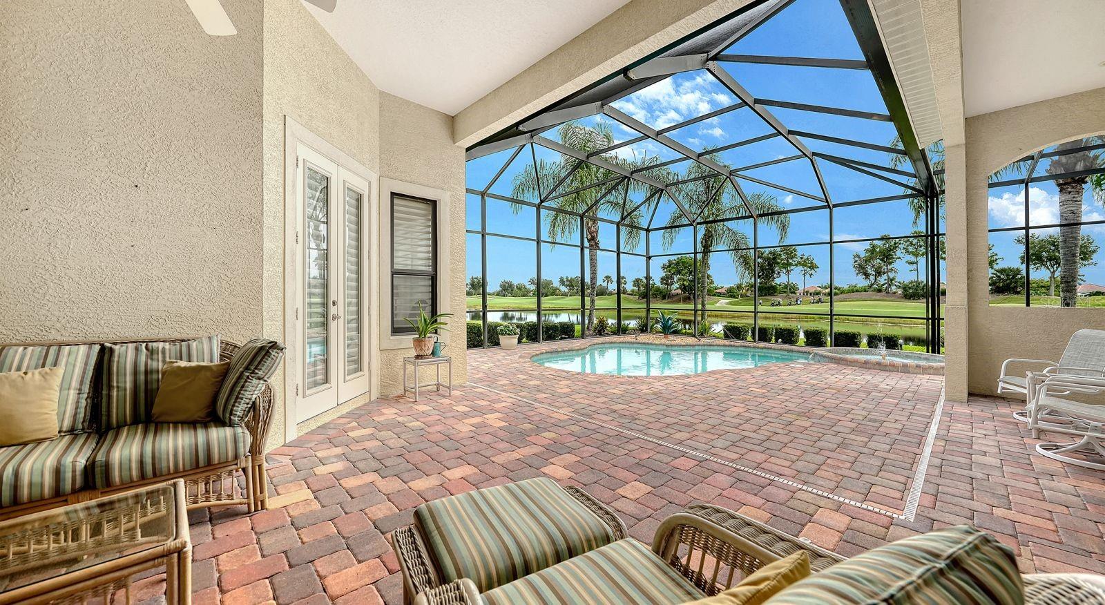 12717 STONE RIDGE PL — photo 42