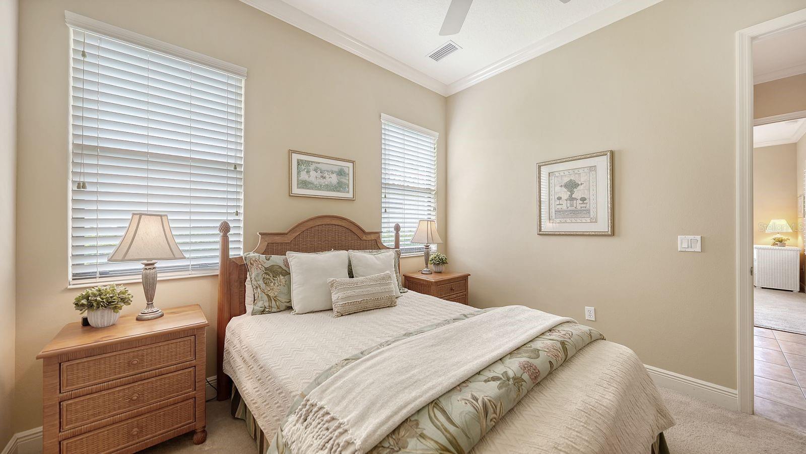 12717 STONE RIDGE PL — photo 33