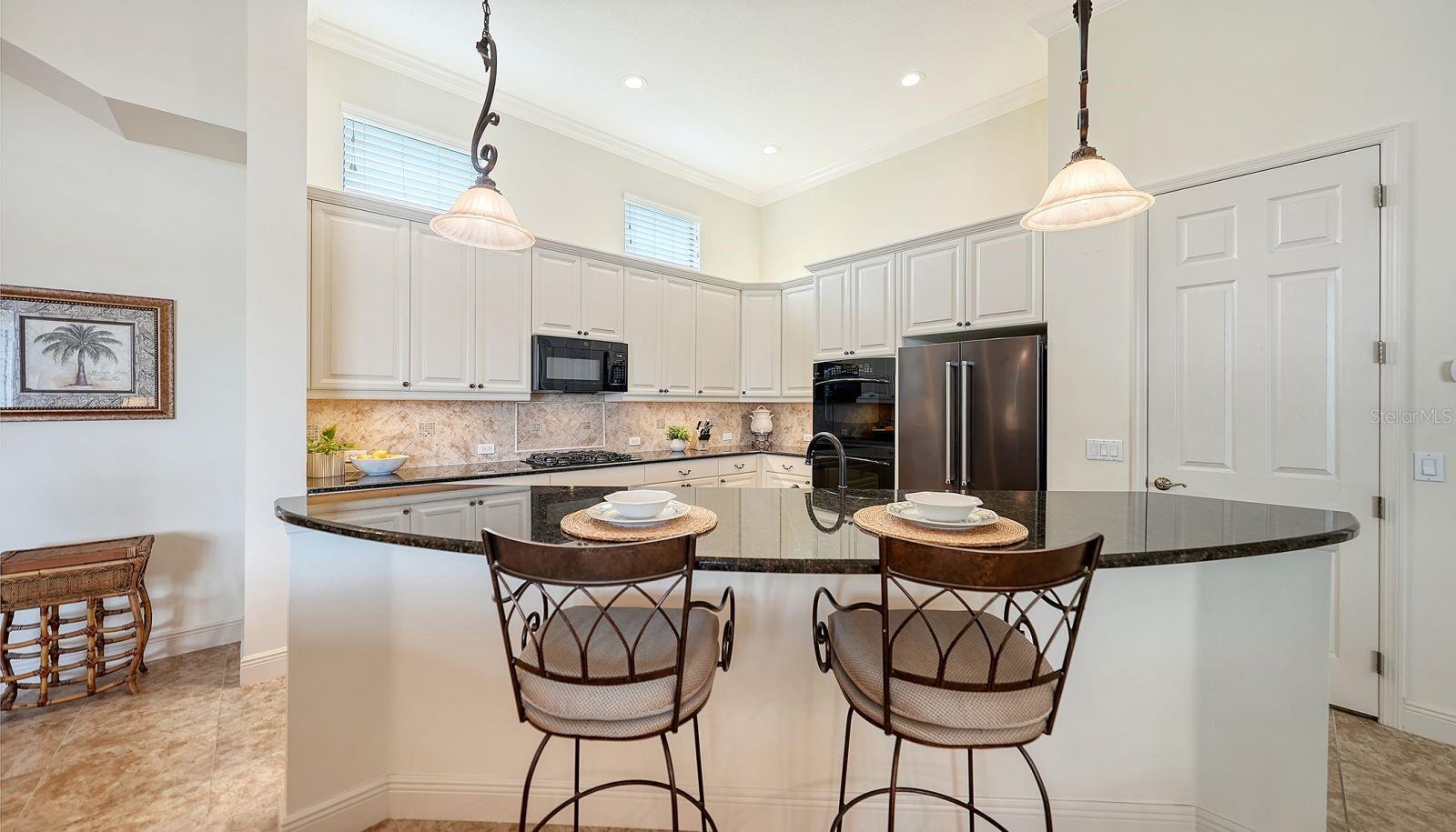 12717 STONE RIDGE PL — photo 23