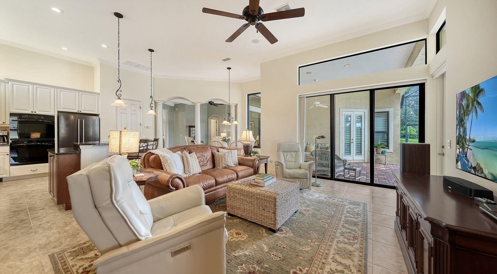12717 STONE RIDGE PL — photo 26