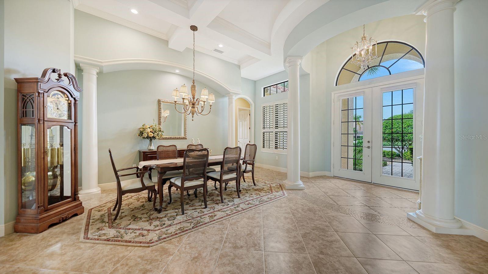 12717 STONE RIDGE PL — photo 17