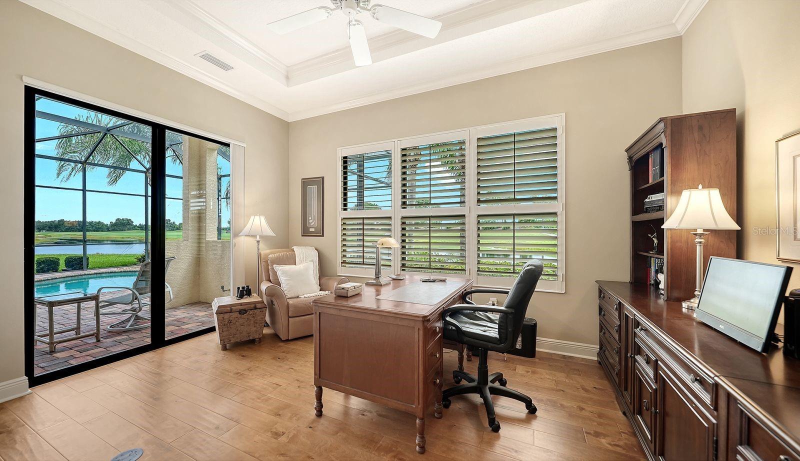 12717 STONE RIDGE PL — photo 39