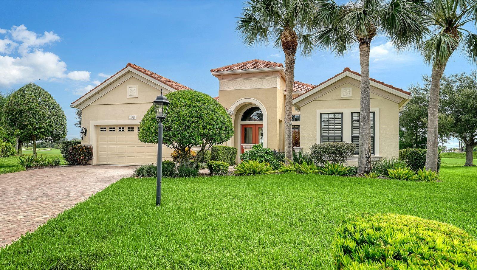 12717 STONE RIDGE PL — photo 7