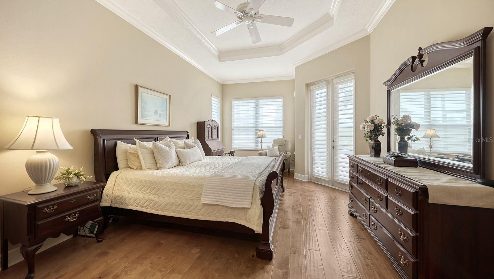 12717 STONE RIDGE PL — photo 28