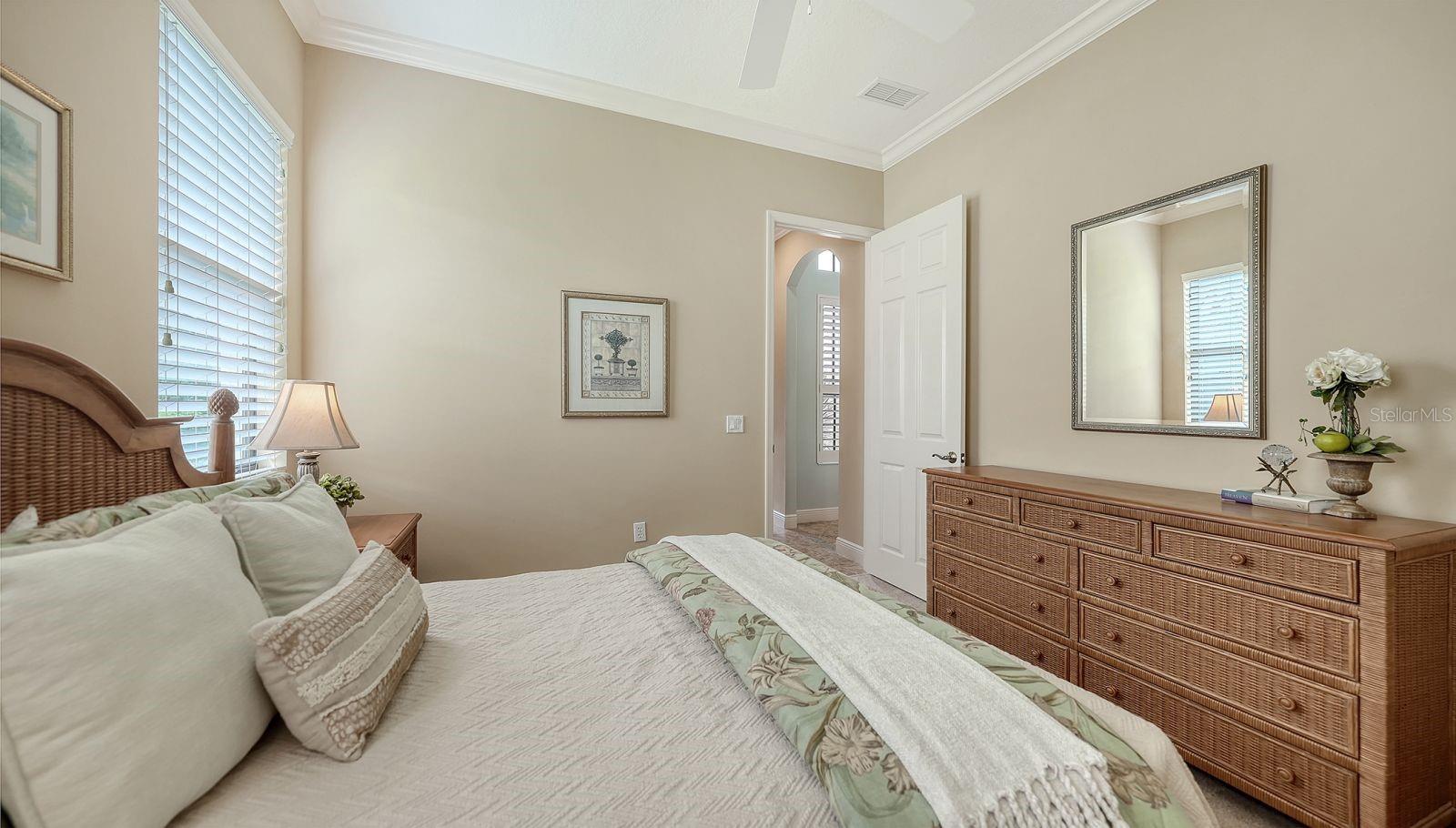 12717 STONE RIDGE PL — photo 34