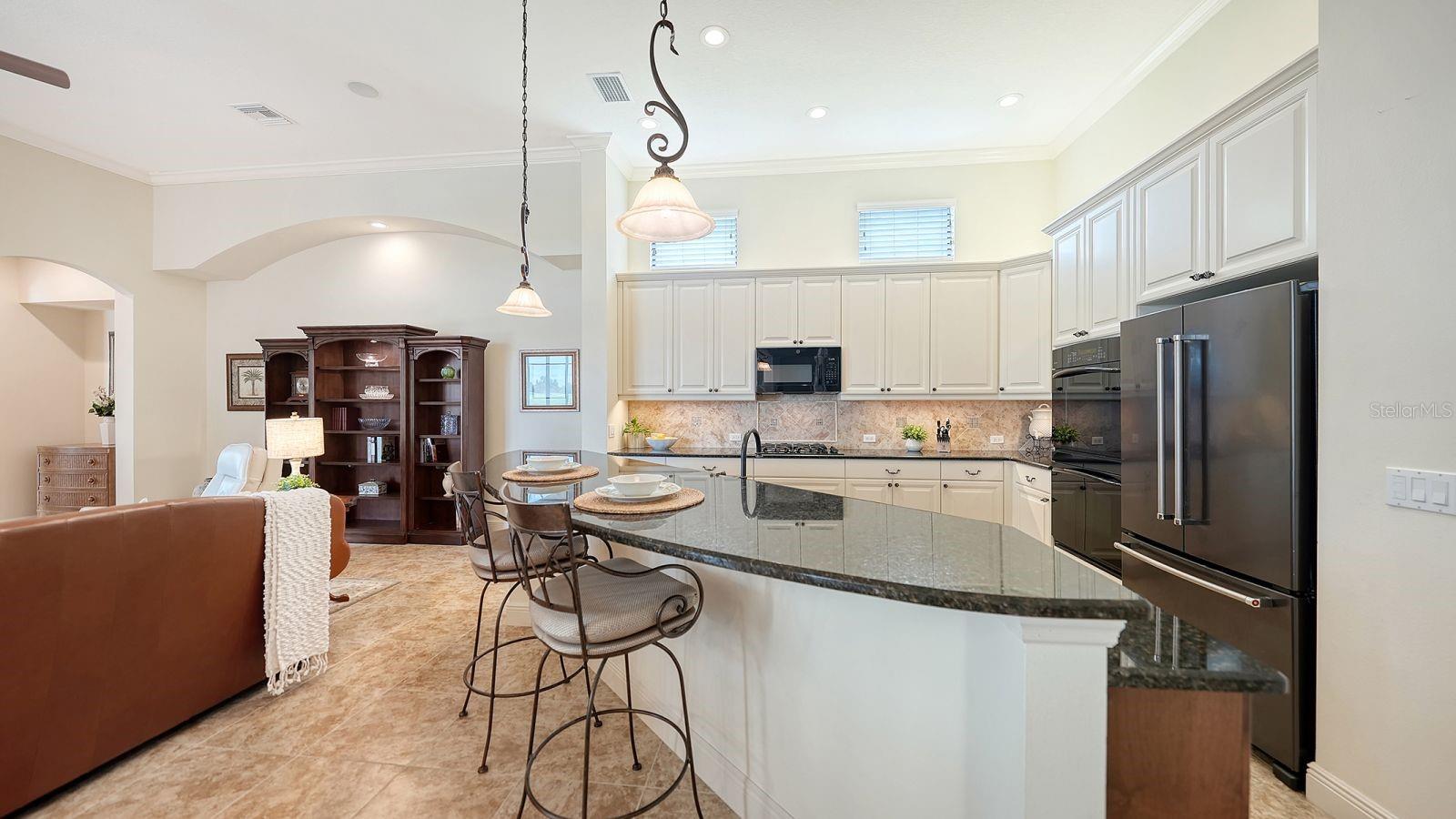 12717 STONE RIDGE PL — photo 24