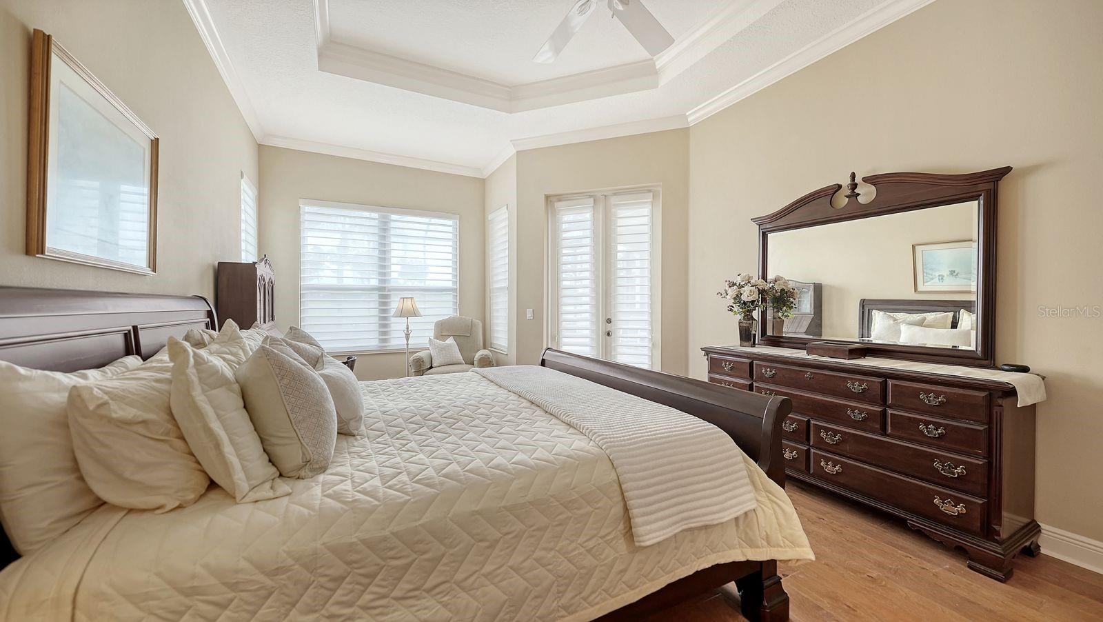 12717 STONE RIDGE PL — photo 29