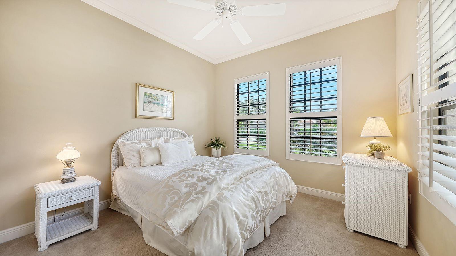 12717 STONE RIDGE PL — photo 36